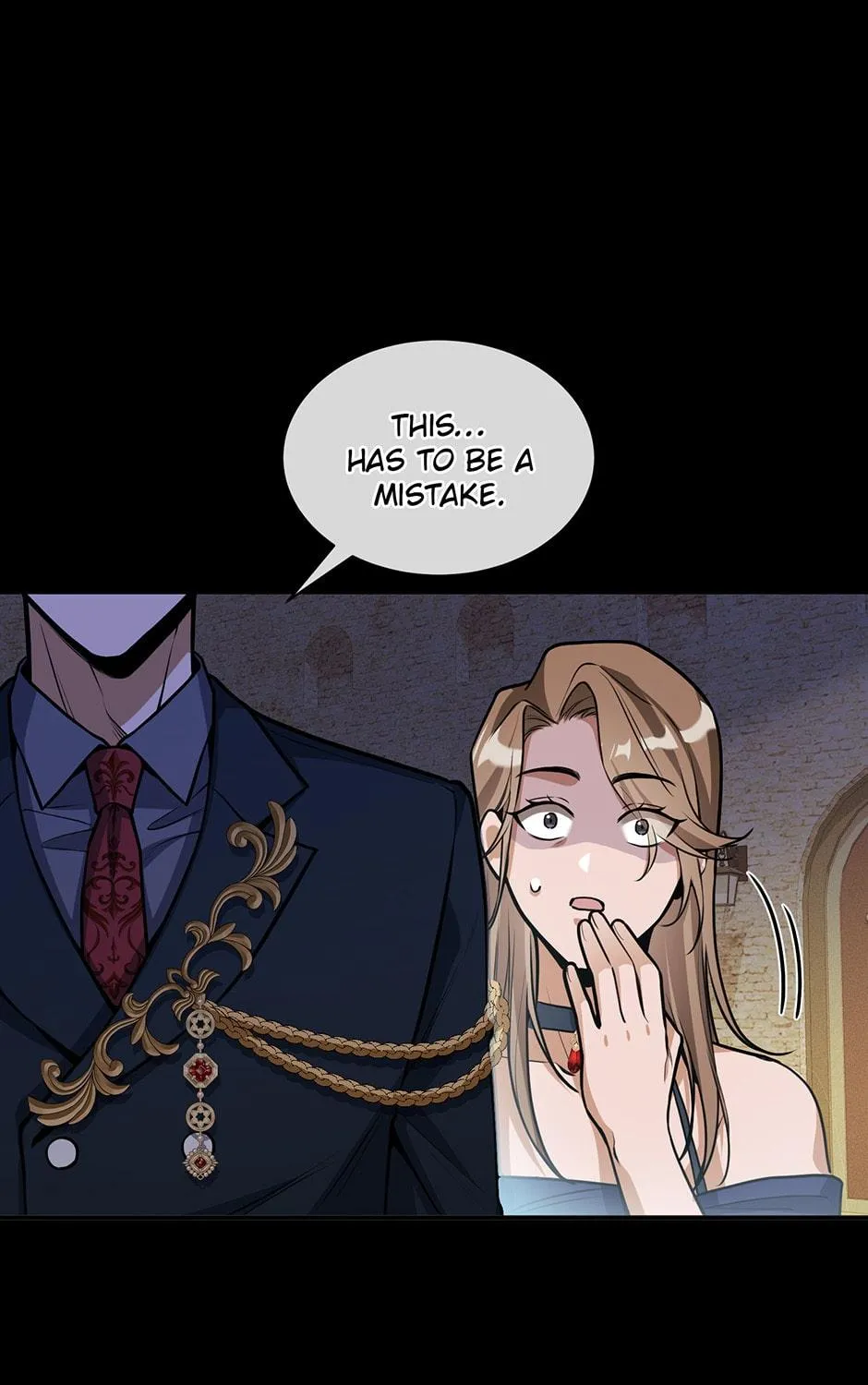 Read The Beginning After the End chapter 7.6 image 13 on Lezhin
