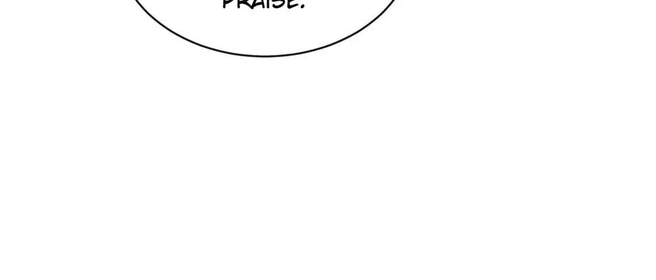 Read The Beginning After the End chapter 7.6 image 132 on Lezhin