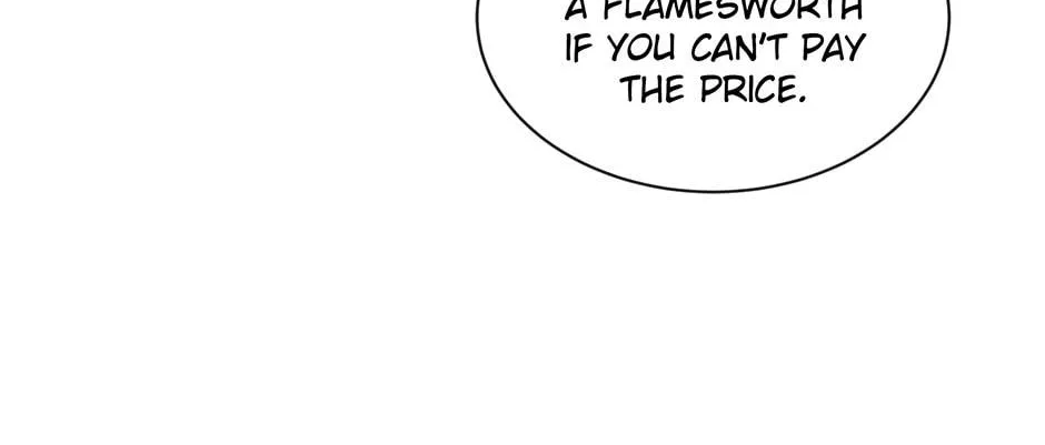 Read The Beginning After the End chapter 7.6 image 134 on Lezhin