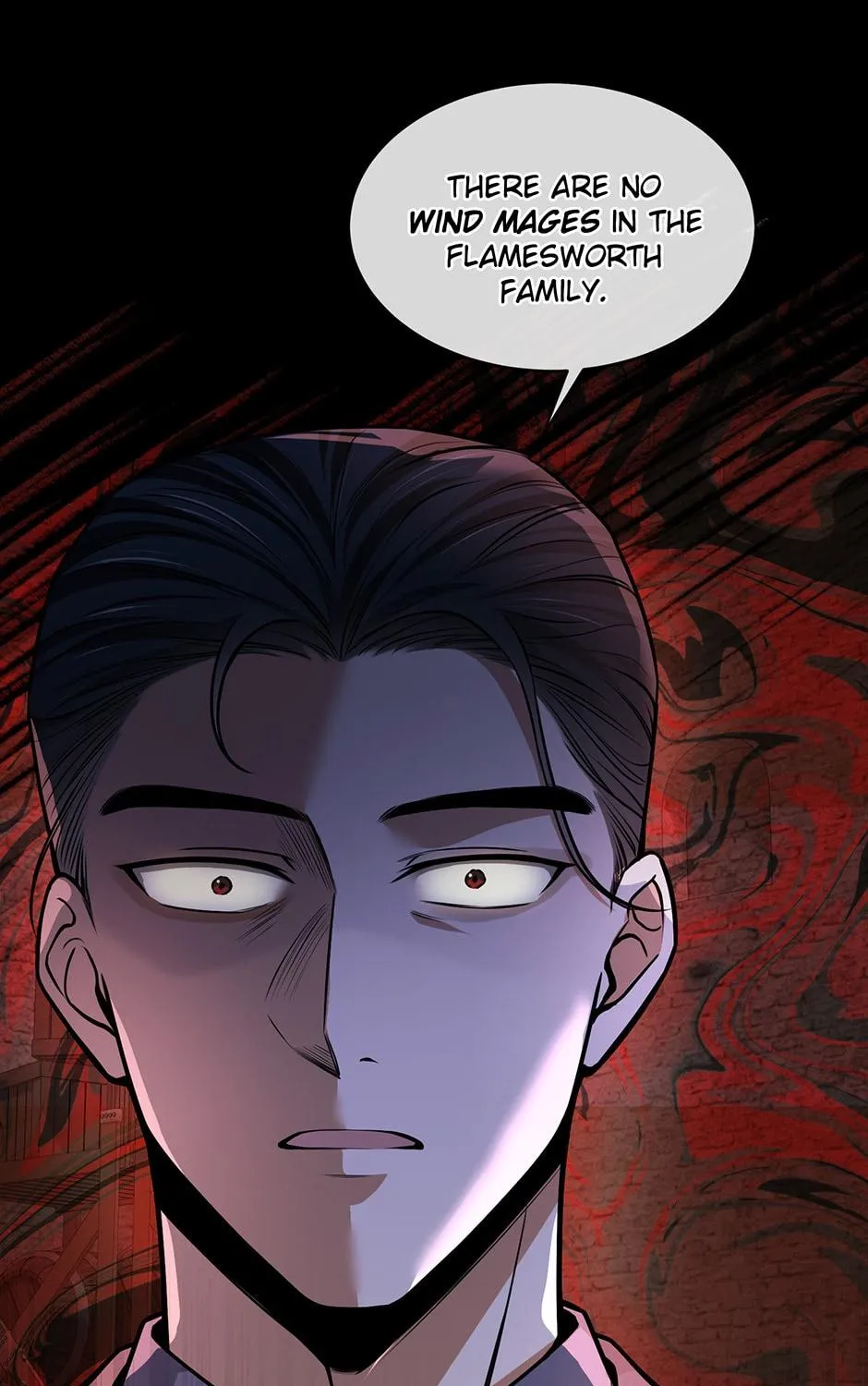 Read The Beginning After the End chapter 7.6 image 15 on Lezhin