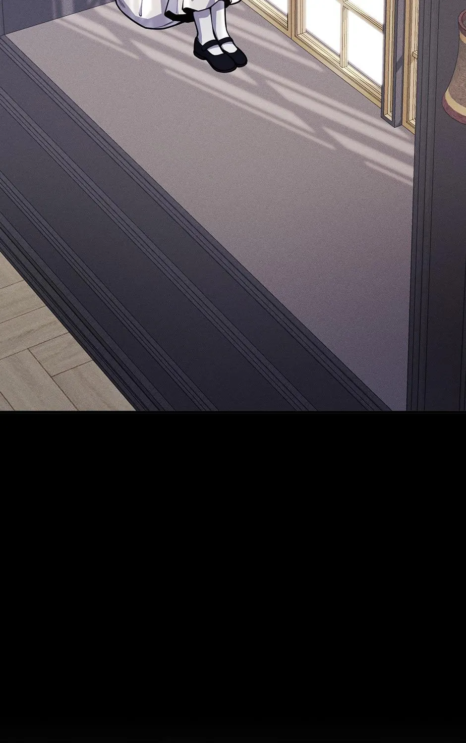 Read The Beginning After the End chapter 7.6 image 19 on Lezhin