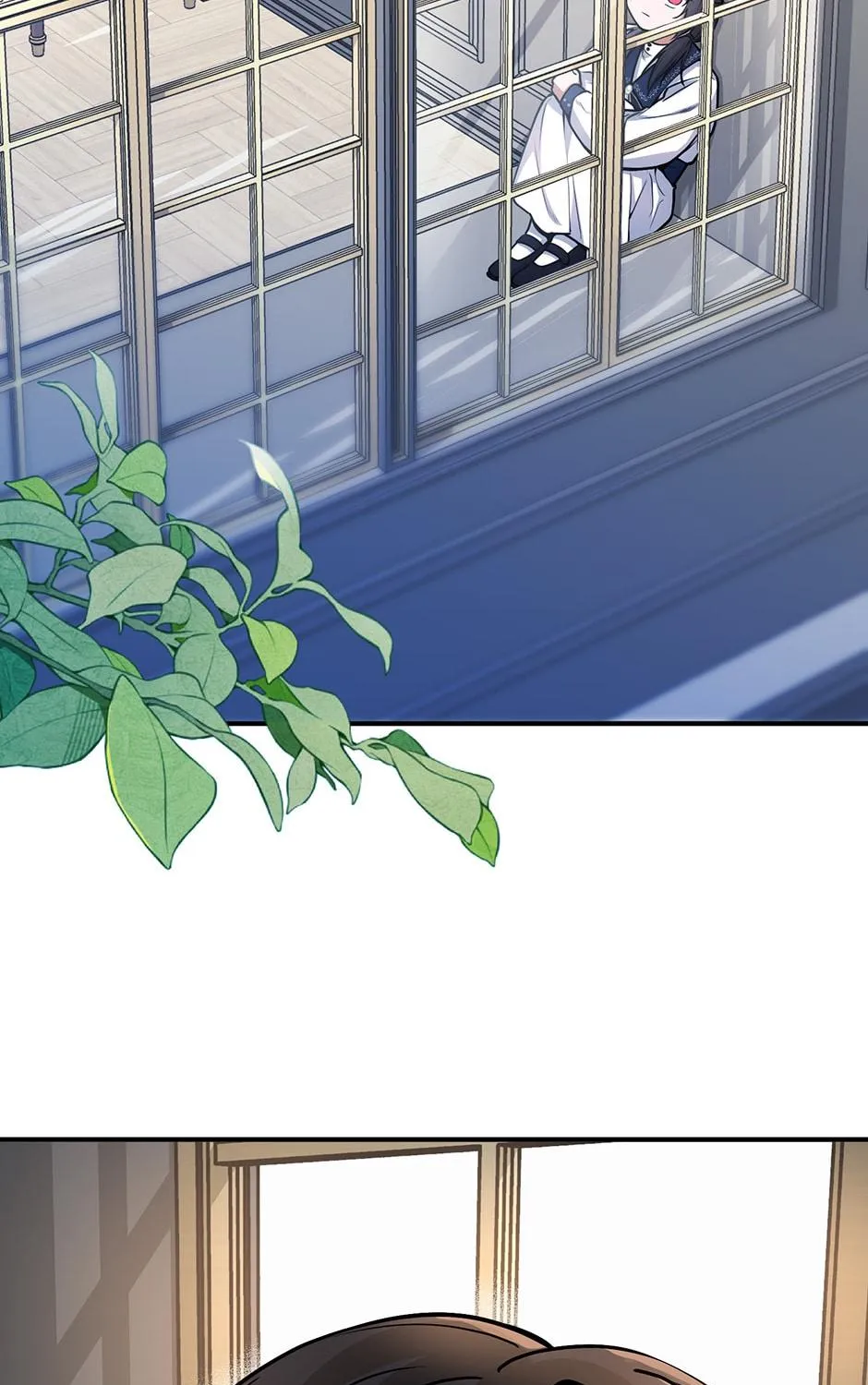 Read The Beginning After the End chapter 7.6 image 3 on Lezhin