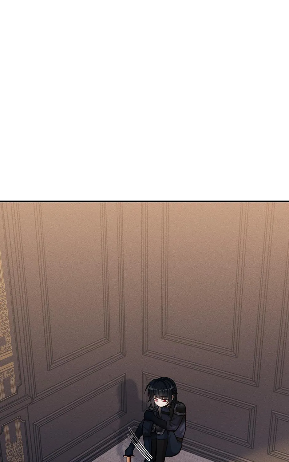 Read The Beginning After the End chapter 7.6 image 39 on Lezhin