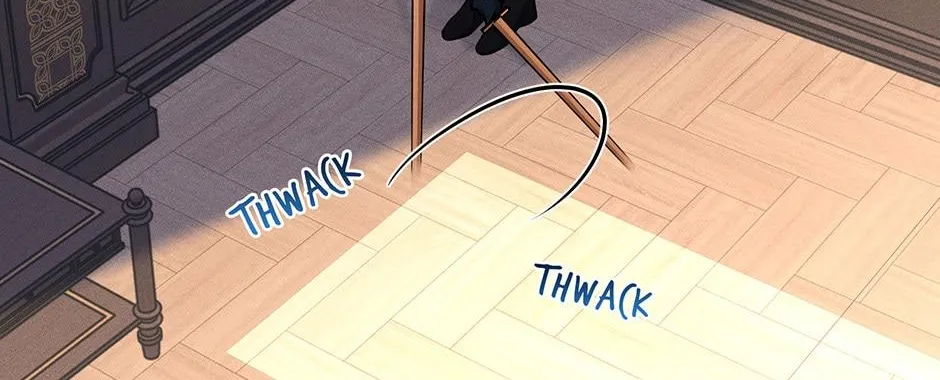 Read The Beginning After the End chapter 7.6 image 40 on Lezhin
