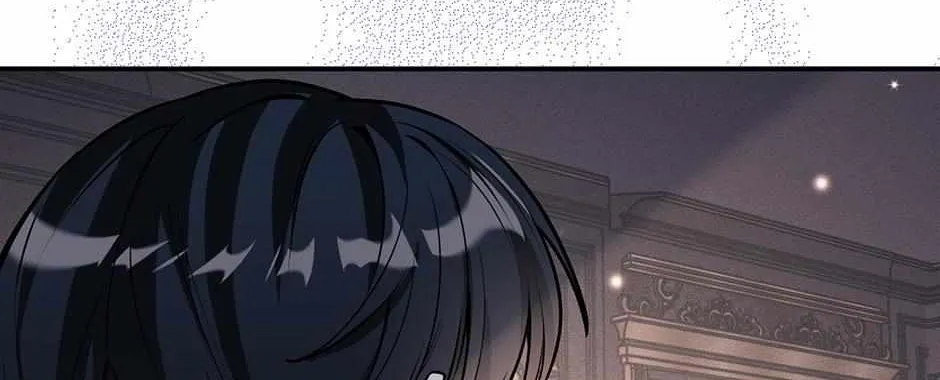 Read The Beginning After the End chapter 7.6 image 42 on Lezhin
