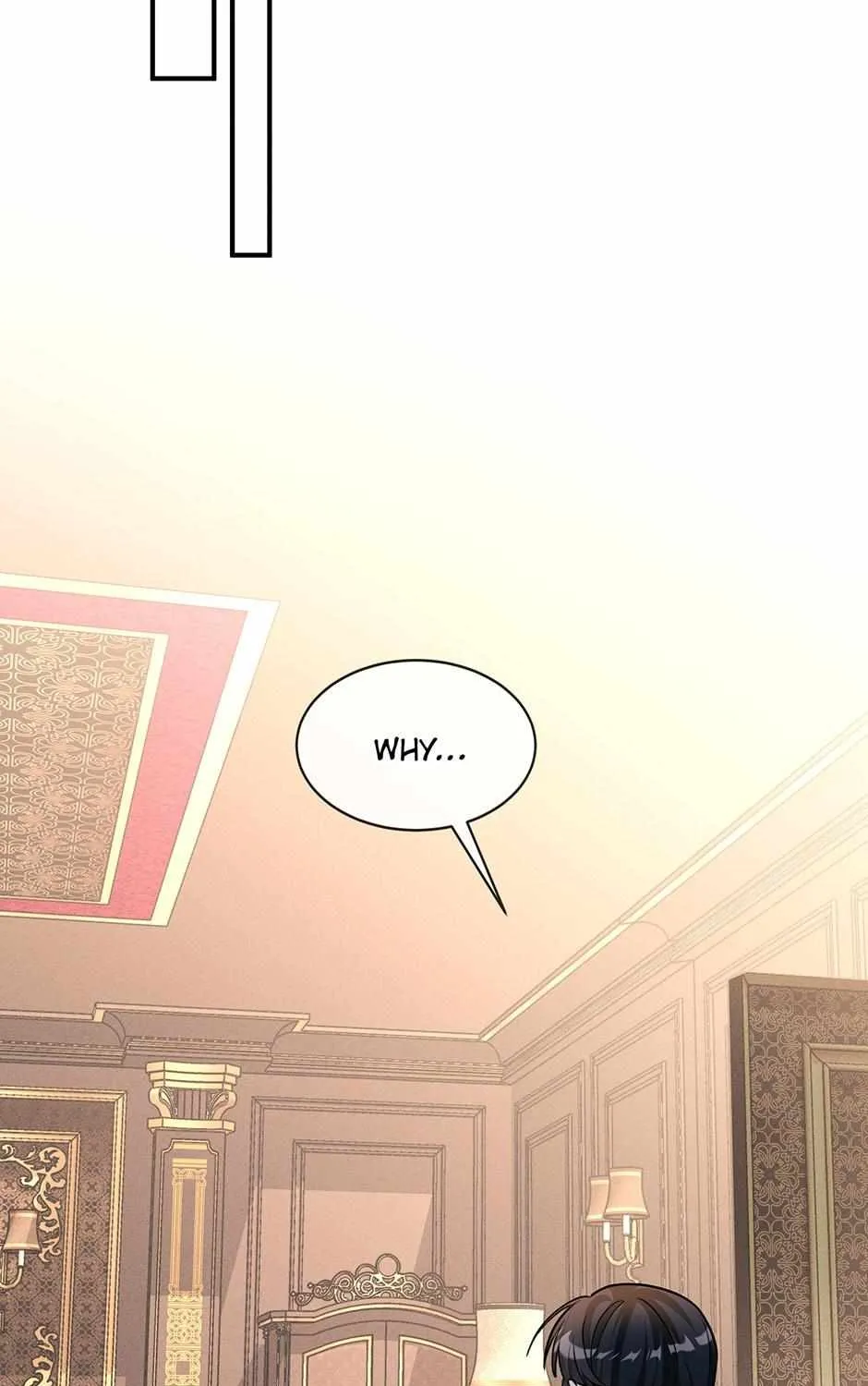 Read The Beginning After the End chapter 7.6 image 45 on Lezhin