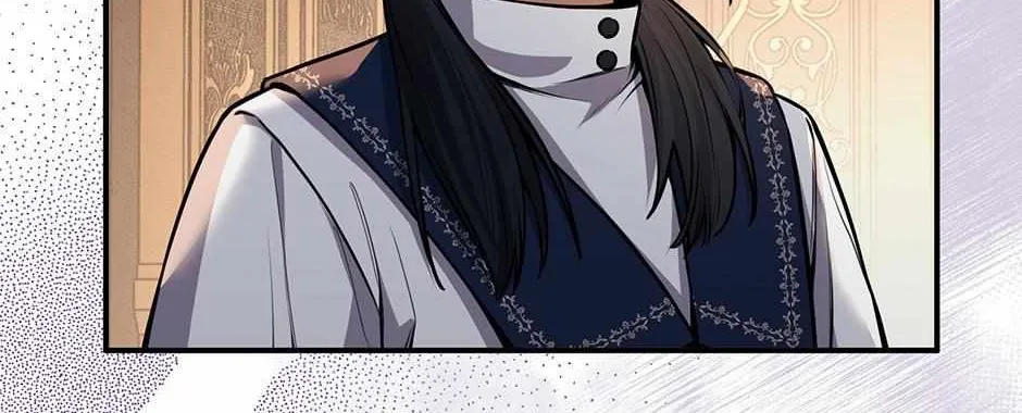 Read The Beginning After the End chapter 7.6 image 48 on Lezhin