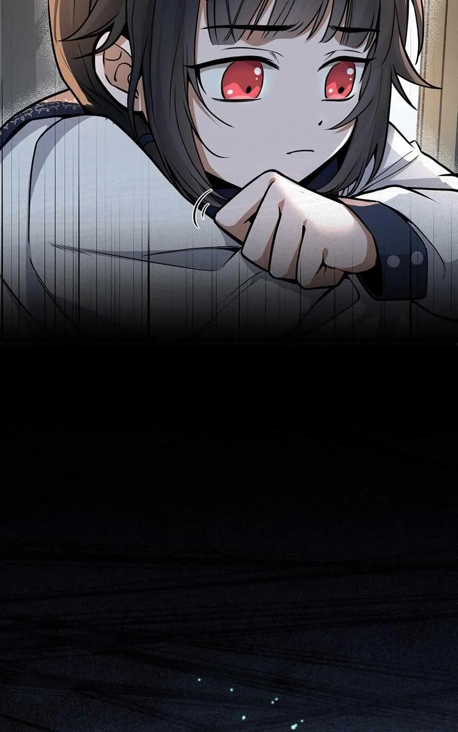 Read The Beginning After the End chapter 7.6 image 5 on Lezhin