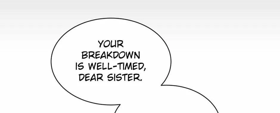 Read The Beginning After the End chapter 7.6 image 50 on Lezhin