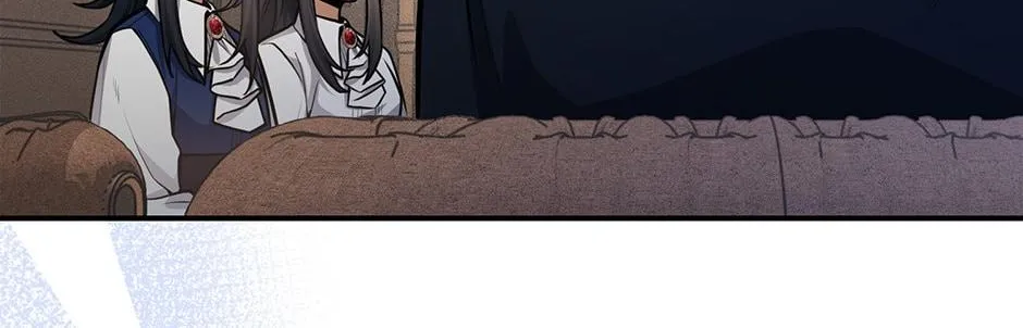 Read The Beginning After the End chapter 7.6 image 58 on Lezhin