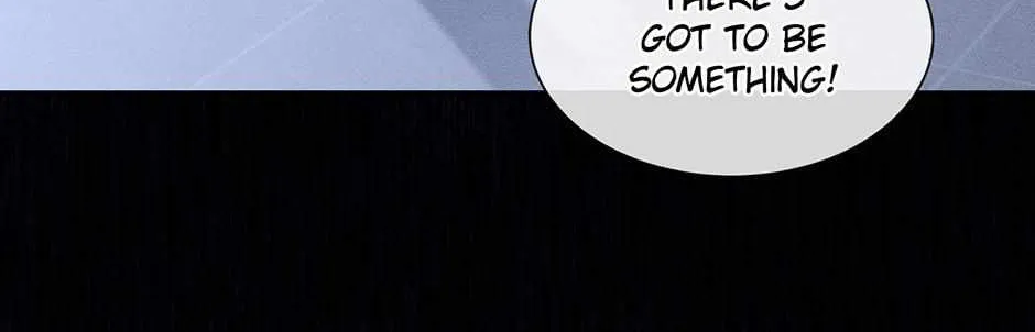 Read The Beginning After the End chapter 7.6 image 66 on Lezhin