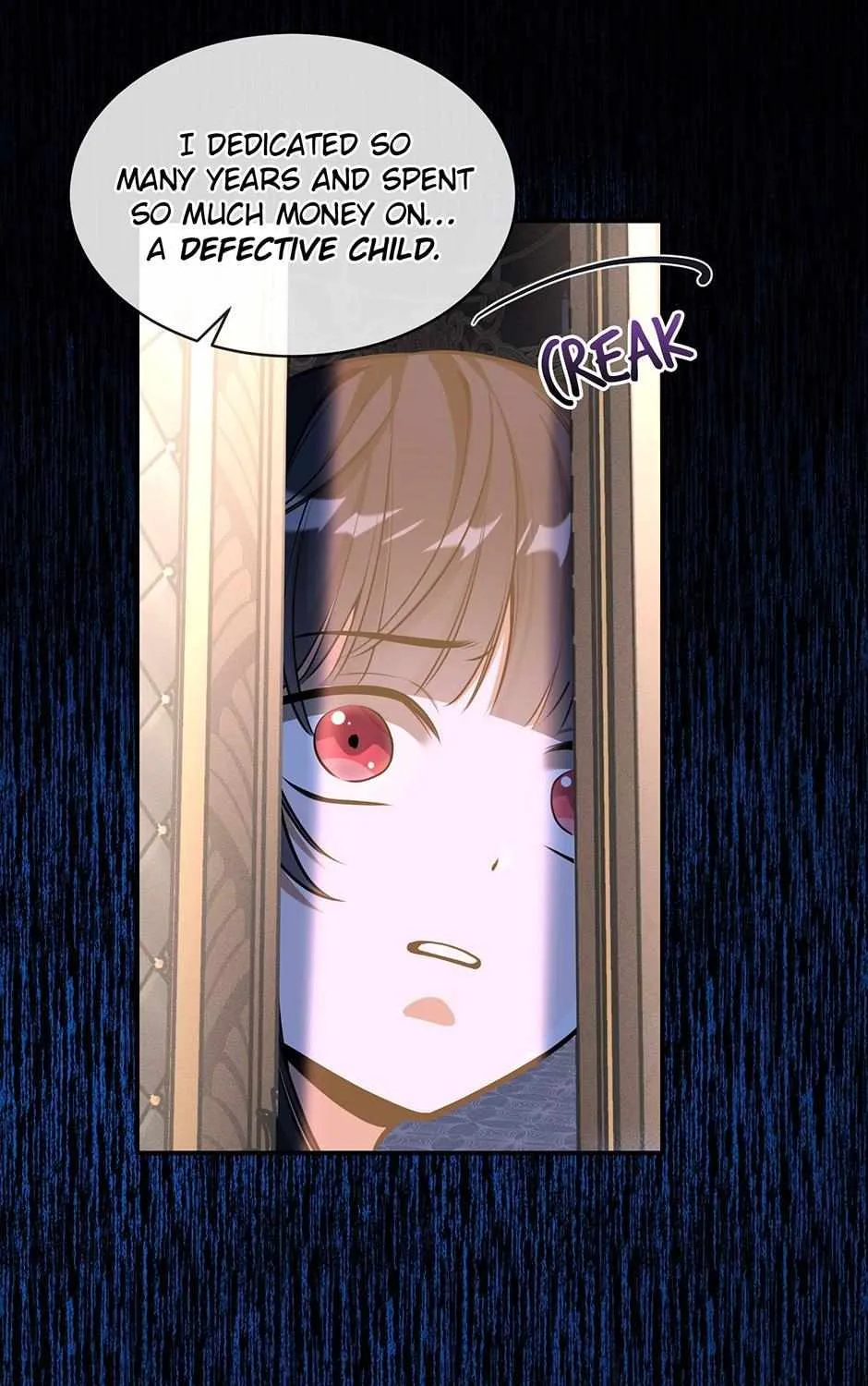 Read The Beginning After the End chapter 7.6 image 67 on Lezhin