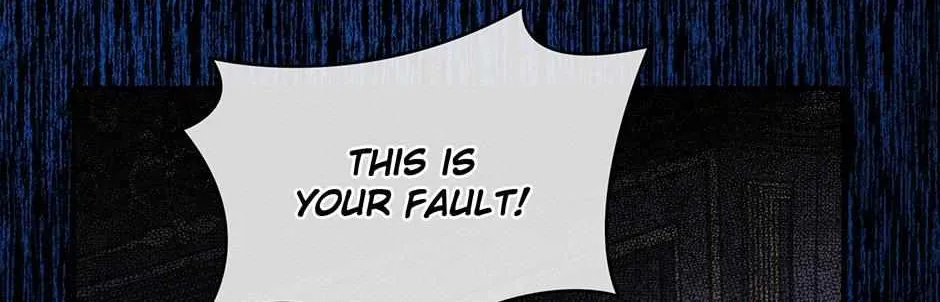 Read The Beginning After the End chapter 7.6 image 68 on Lezhin