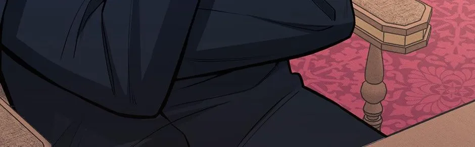 Read The Beginning After the End chapter 7.6 image 72 on Lezhin
