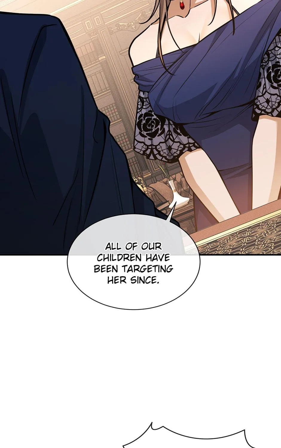 Read The Beginning After the End chapter 7.6 image 75 on Lezhin