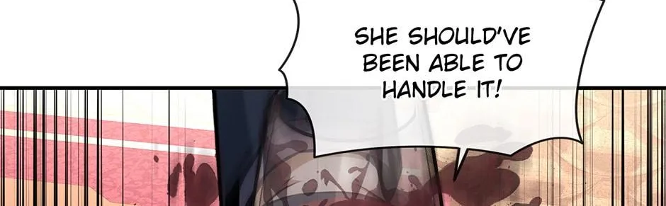 Read The Beginning After the End chapter 7.6 image 76 on Lezhin
