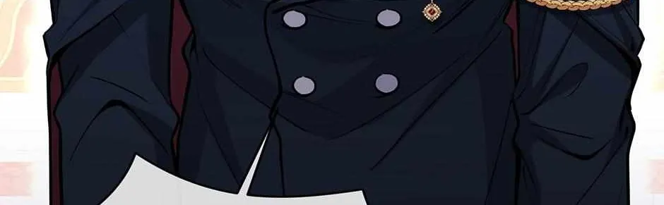 Read The Beginning After the End chapter 7.6 image 78 on Lezhin
