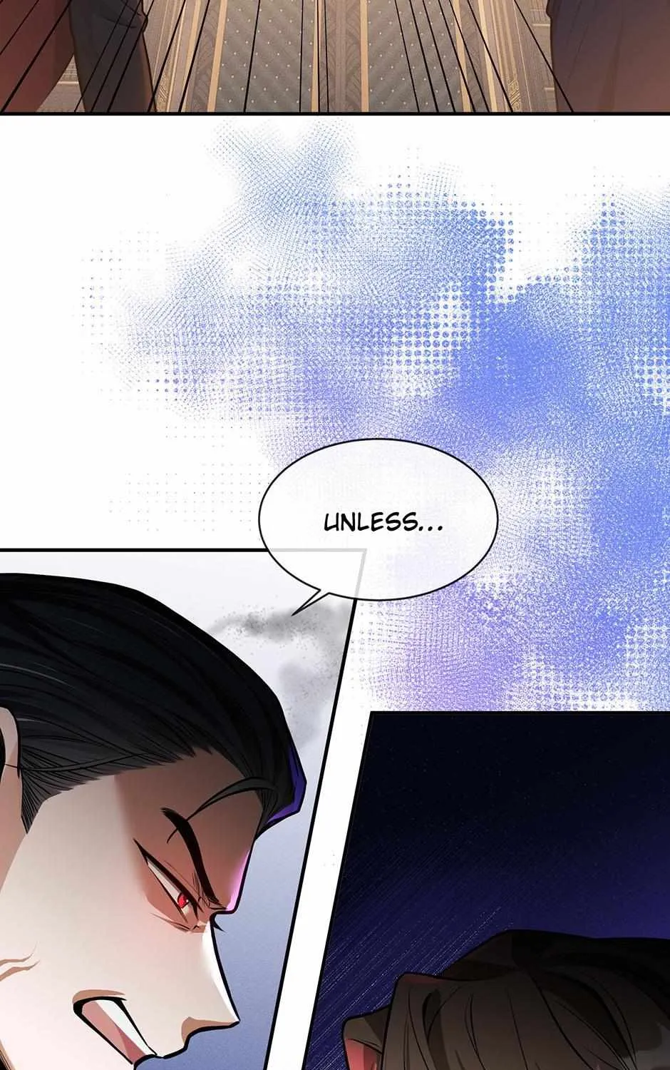Read The Beginning After the End chapter 7.6 image 81 on Lezhin