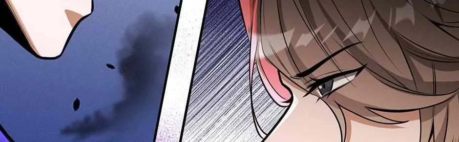 Read The Beginning After the End chapter 7.6 image 82 on Lezhin