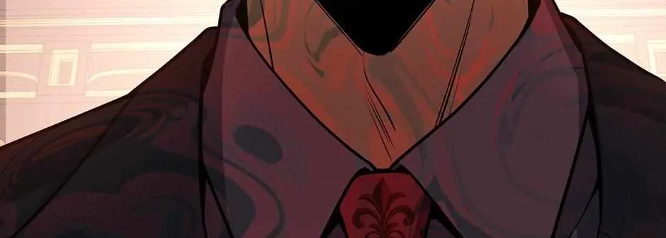 Read The Beginning After the End chapter 7.6 image 86 on Lezhin