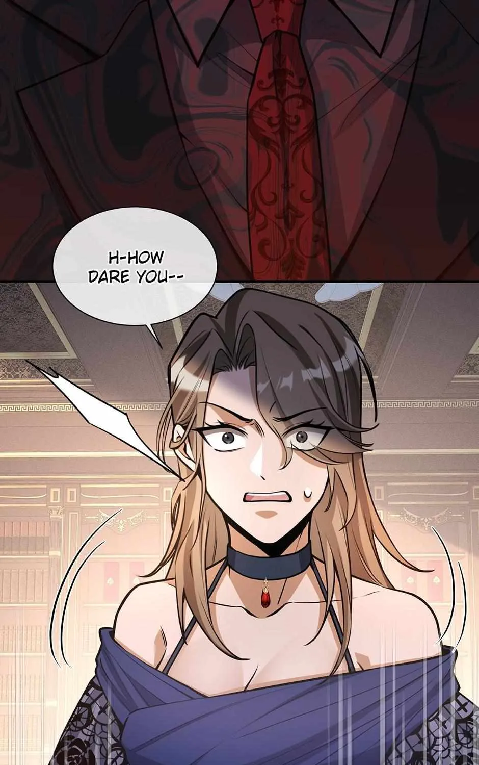 Read The Beginning After the End chapter 7.6 image 87 on Lezhin