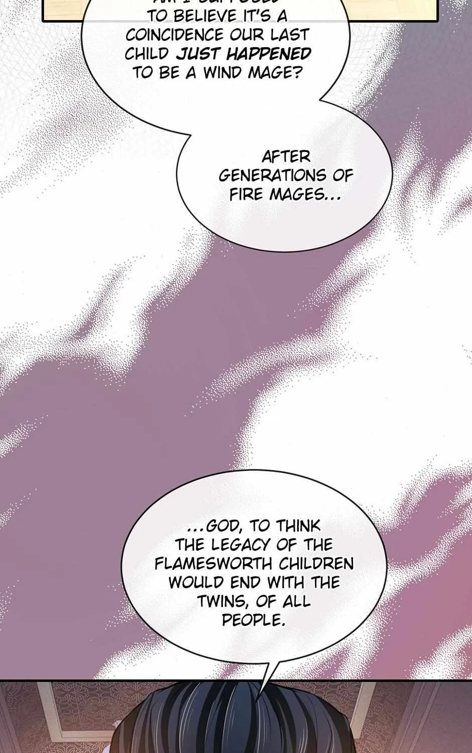 Read The Beginning After the End chapter 7.6 image 91 on Lezhin