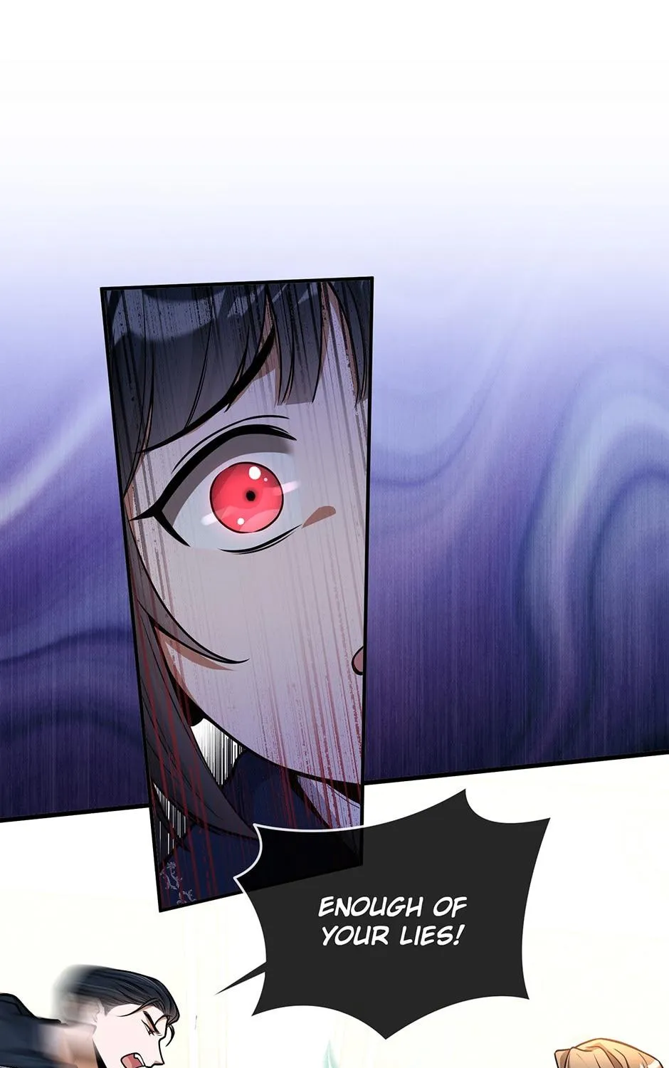 Read The Beginning After the End chapter 7.6 image 97 on Lezhin