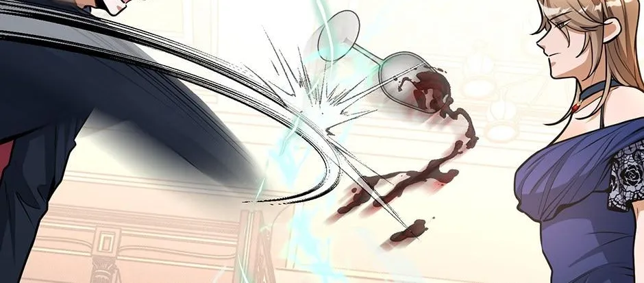 Read The Beginning After the End chapter 7.6 image 98 on Lezhin