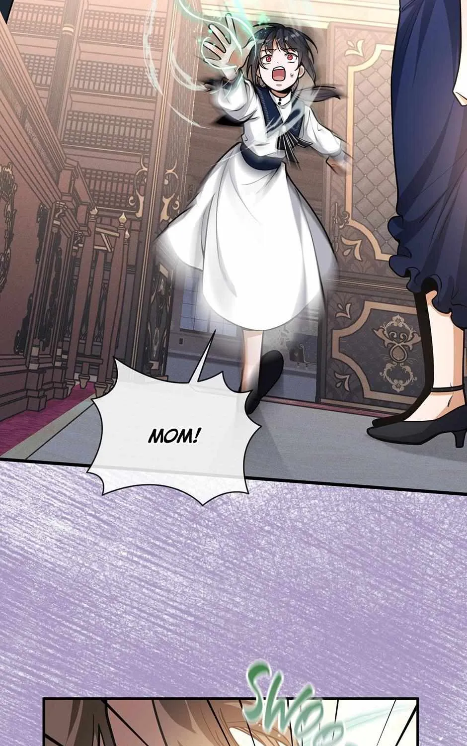 Read The Beginning After the End chapter 7.6 image 99 on Lezhin
