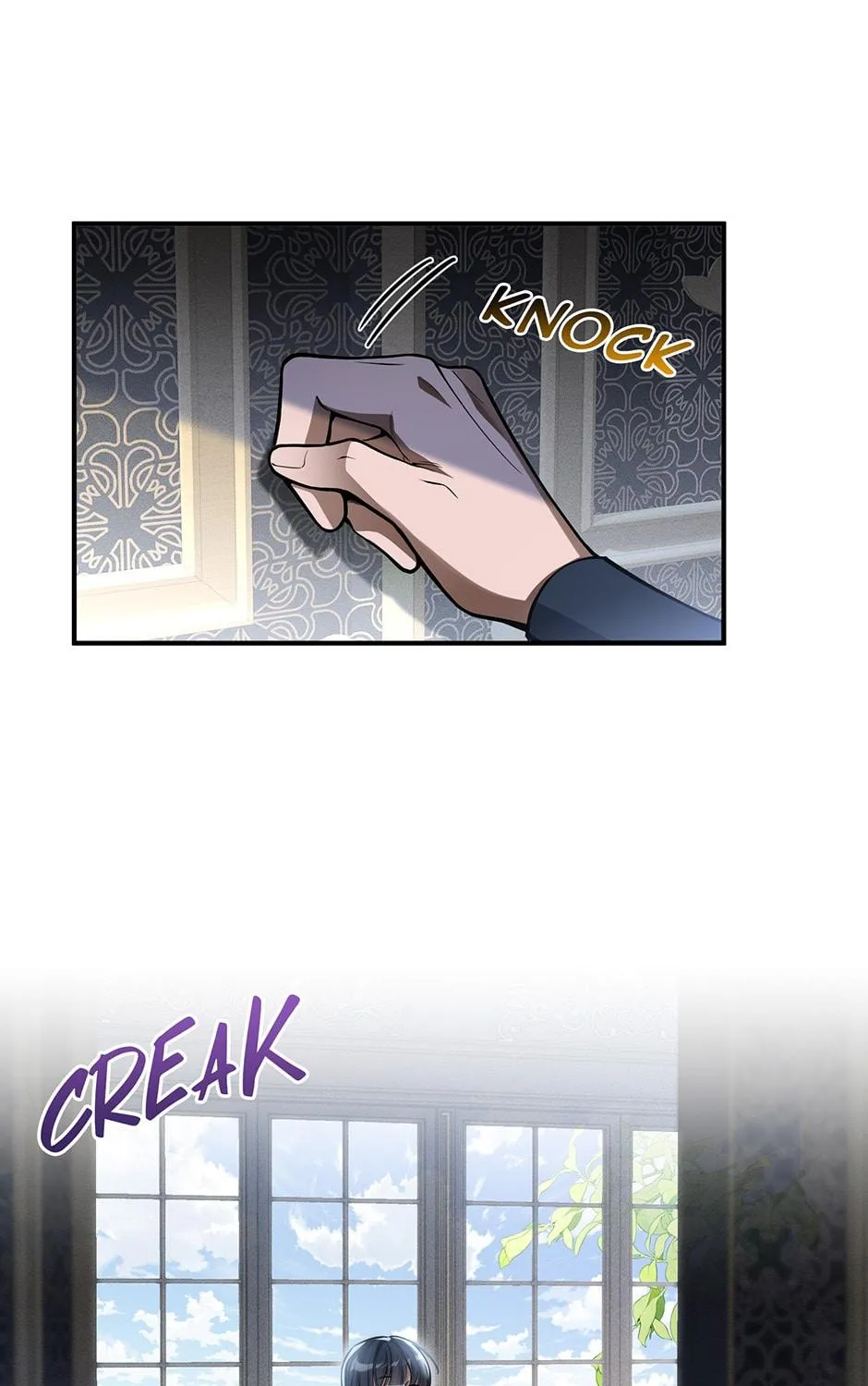 Read The Beginning After the End chapter 7.7 image 1 on Lezhin