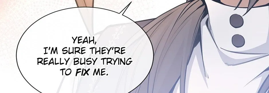 Read The Beginning After the End chapter 7.7 image 10 on Lezhin