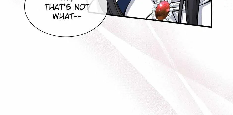 Read The Beginning After the End chapter 7.7 image 100 on Lezhin