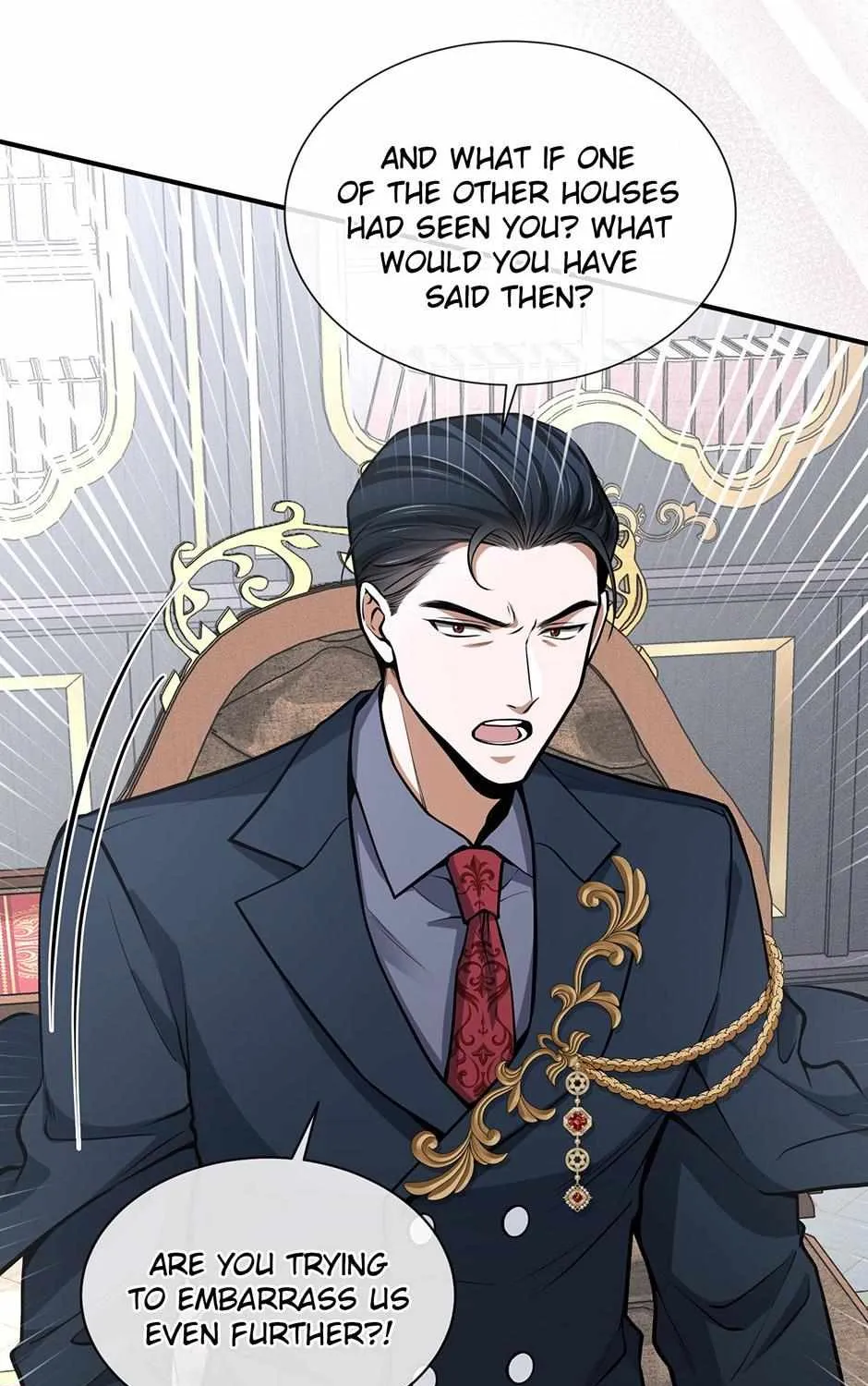 Read The Beginning After the End chapter 7.7 image 101 on Lezhin