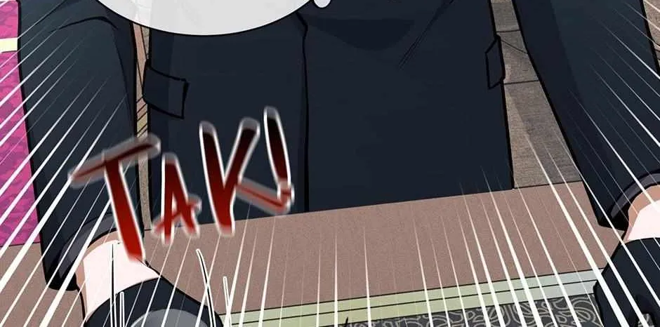 Read The Beginning After the End chapter 7.7 image 102 on Lezhin