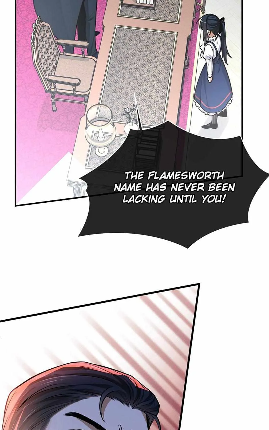 Read The Beginning After the End chapter 7.7 image 105 on Lezhin