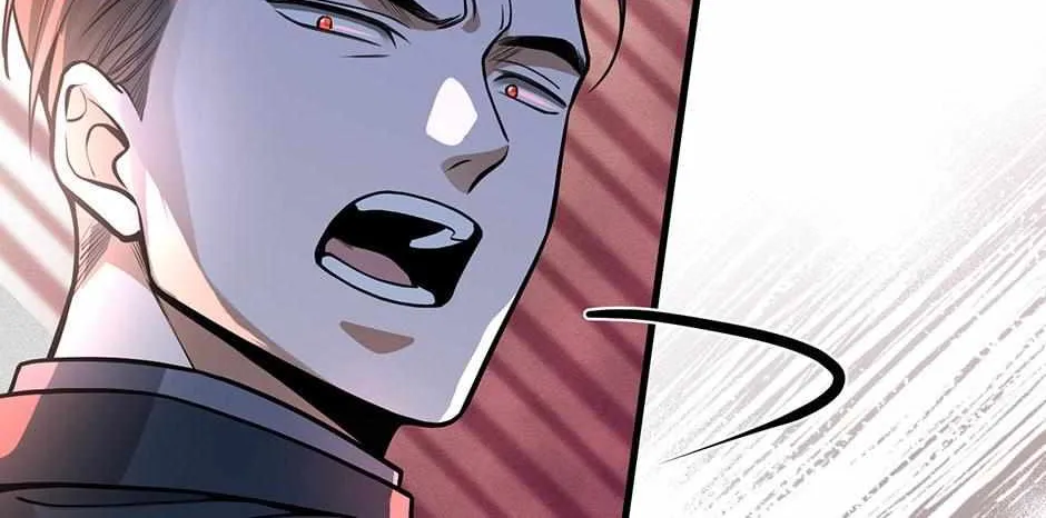 Read The Beginning After the End chapter 7.7 image 106 on Lezhin