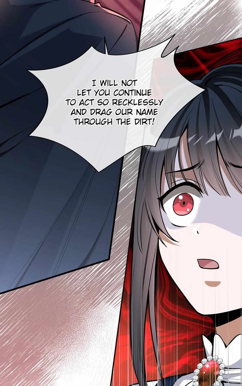 Read The Beginning After the End chapter 7.7 image 107 on Lezhin