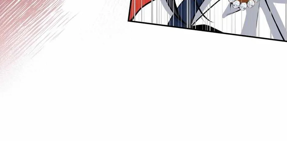 Read The Beginning After the End chapter 7.7 image 108 on Lezhin