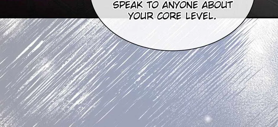 Read The Beginning After the End chapter 7.7 image 110 on Lezhin
