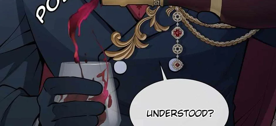 Read The Beginning After the End chapter 7.7 image 112 on Lezhin