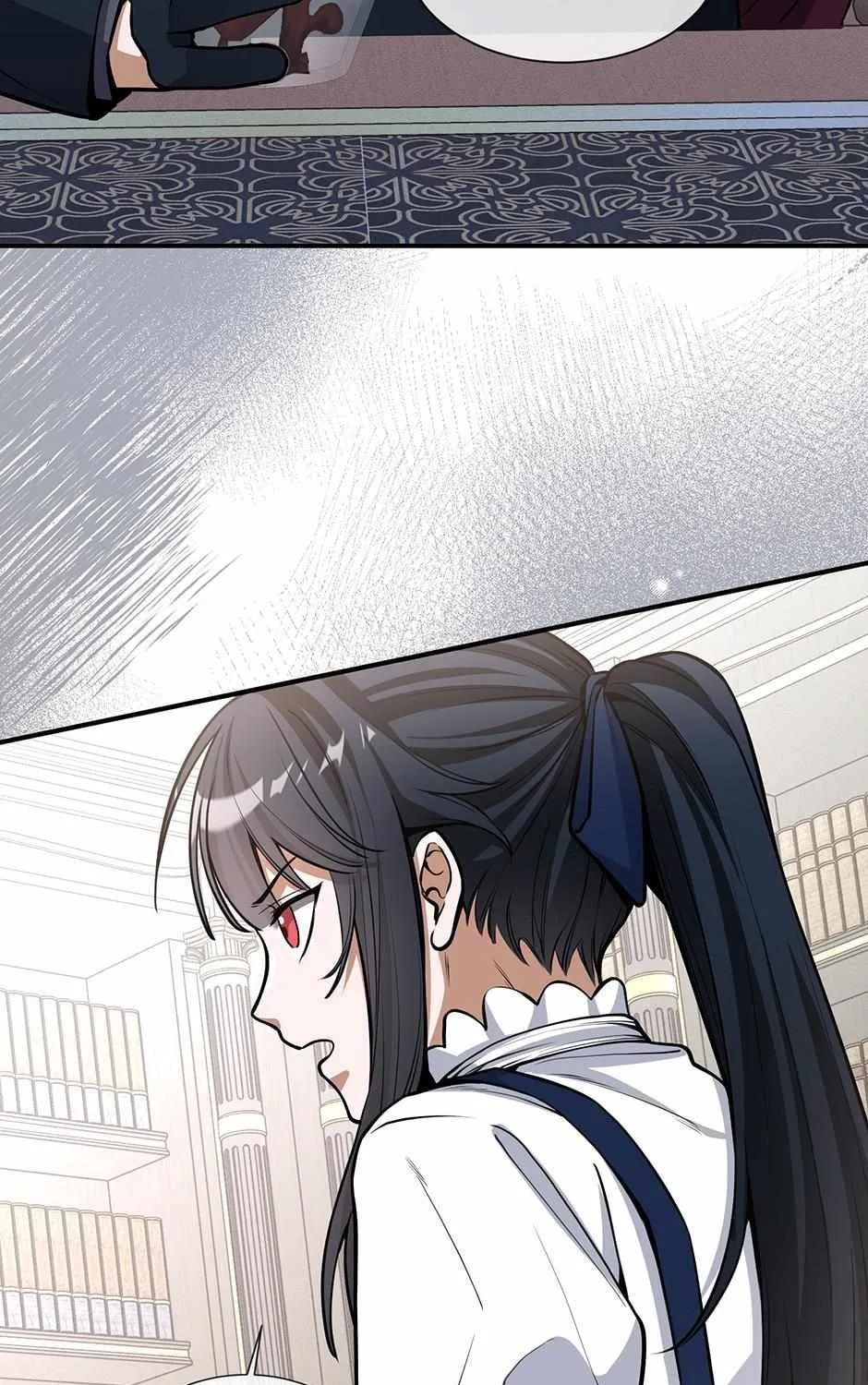 Read The Beginning After the End chapter 7.7 image 113 on Lezhin