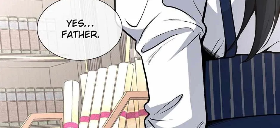 Read The Beginning After the End chapter 7.7 image 114 on Lezhin