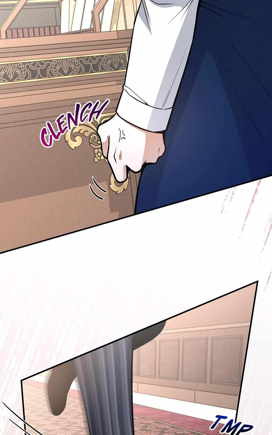 Read The Beginning After the End chapter 7.7 image 115 on Lezhin