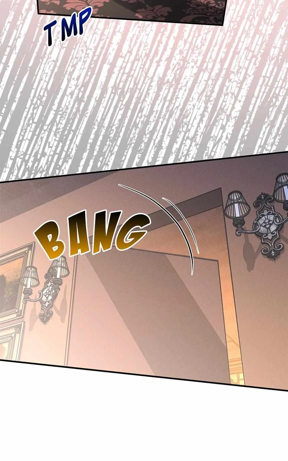 Read The Beginning After the End chapter 7.7 image 117 on Lezhin