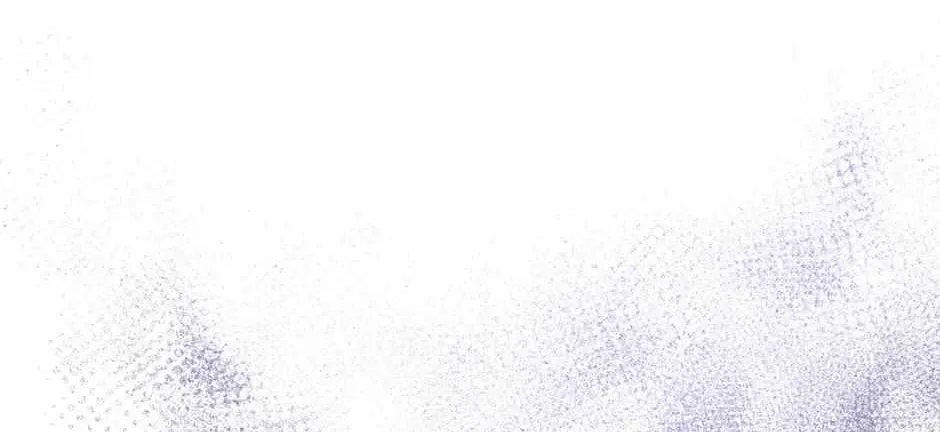 Read The Beginning After the End chapter 7.7 image 118 on Lezhin
