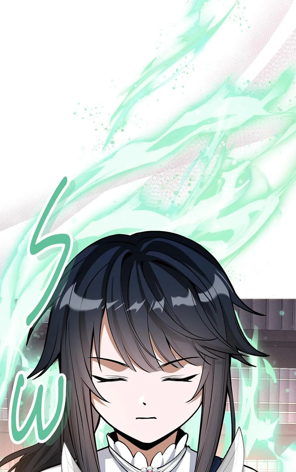 Read The Beginning After the End chapter 7.7 image 123 on Lezhin