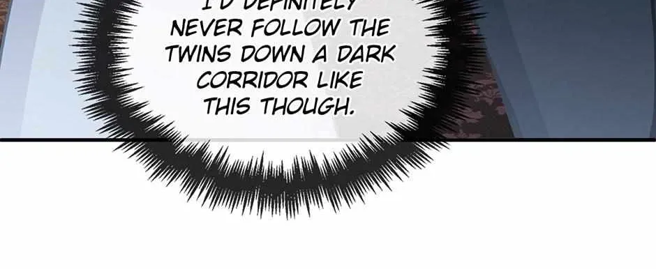 Read The Beginning After the End chapter 7.7 image 22 on Lezhin