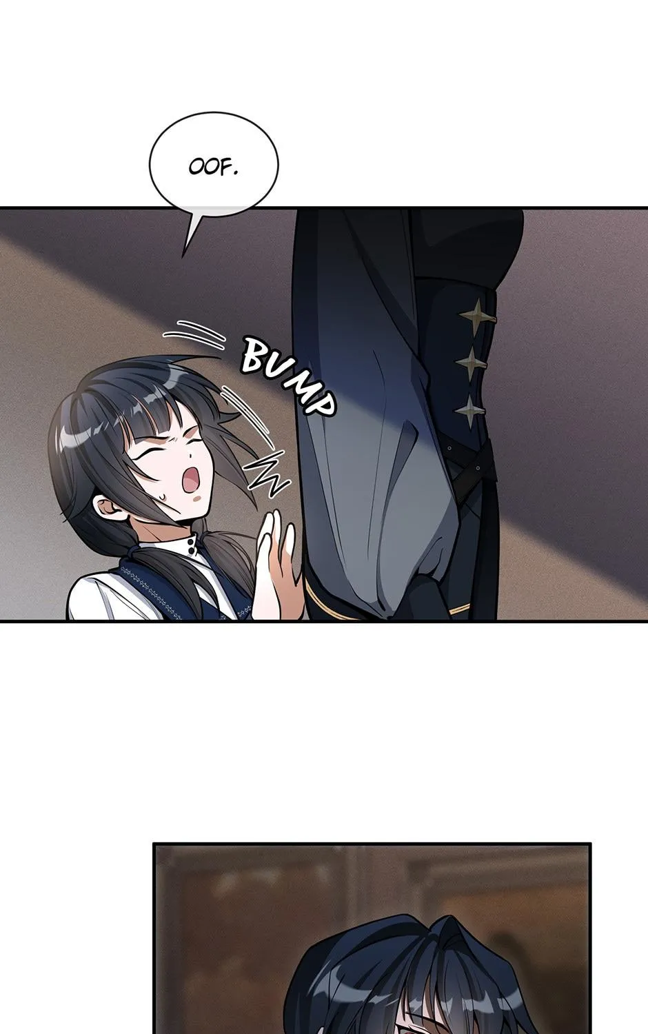 Read The Beginning After the End chapter 7.7 image 23 on Lezhin