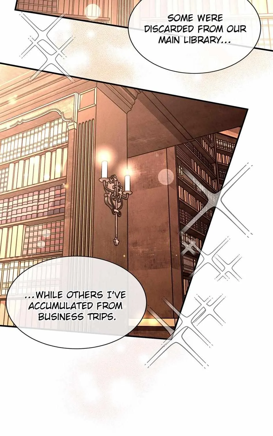 Read The Beginning After the End chapter 7.7 image 31 on Lezhin