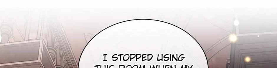 Read The Beginning After the End chapter 7.7 image 32 on Lezhin